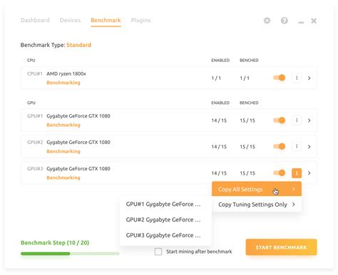 NiceHash .